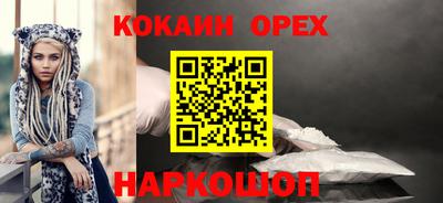 apvp Славгород