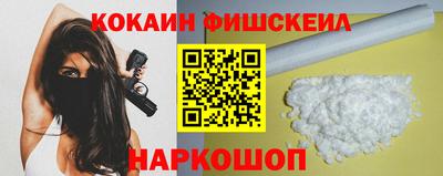 apvp Славгород