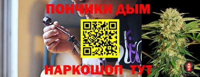 apvp Славгород